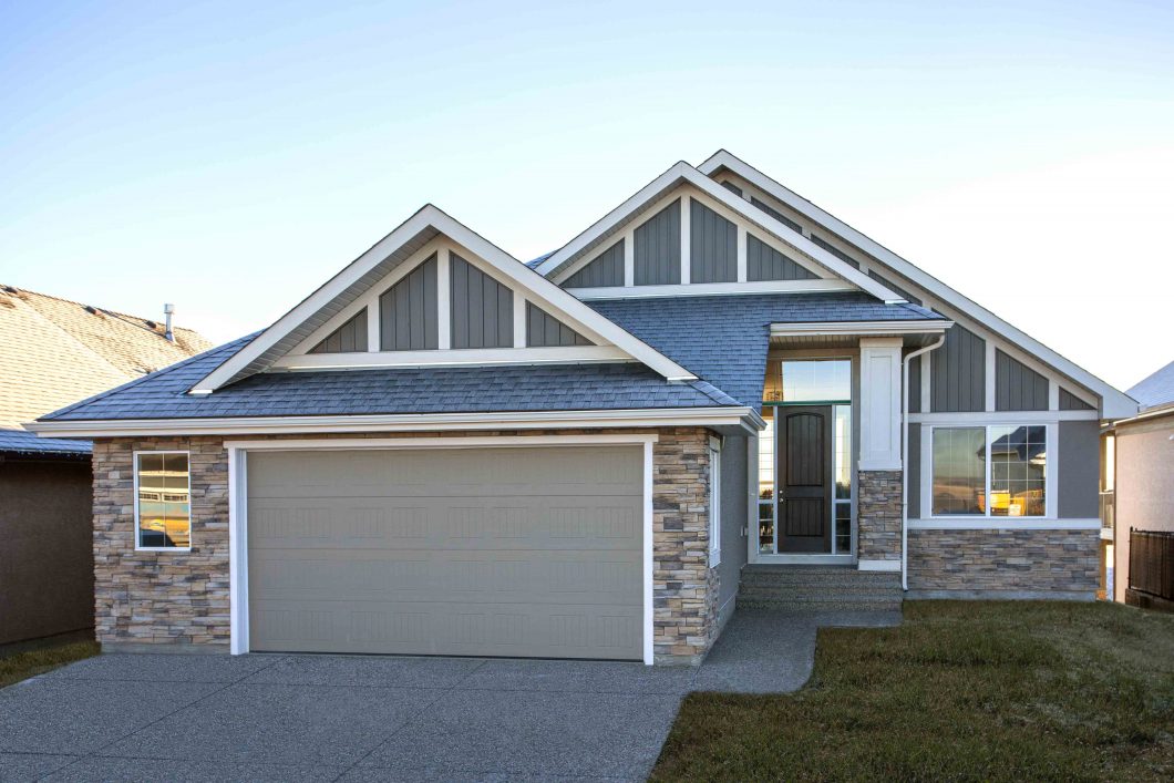 59 Muirfield Close, Lyalta, Alberta | $499,900 | Miami 2