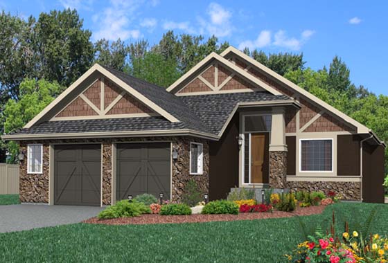 Douglas Homes | Miami 2