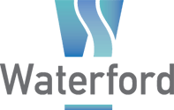 Waterford 11
