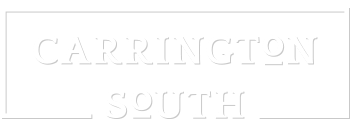 Carrington South 7