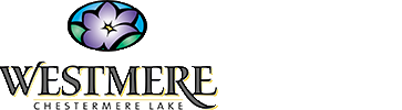 The Shores at Chestermere Lake | Chestermere