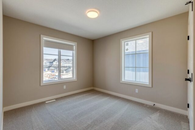 20240723-94-Precedence-Vw-002_sm