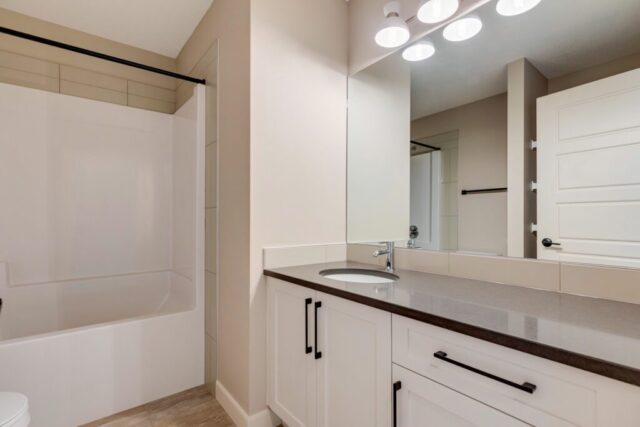 20240723-94-Precedence-Vw-004_sm