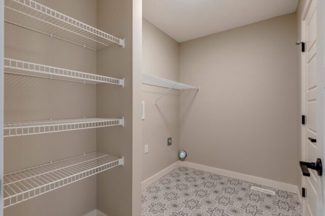 20240723-94-Precedence-Vw-005_sm