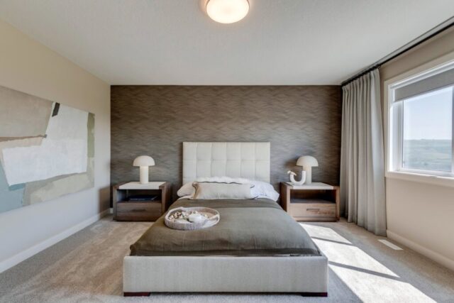 20240723-94-Precedence-Vw-008_sm