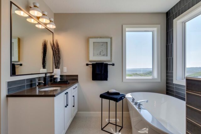 20240723-94-Precedence-Vw-013_sm