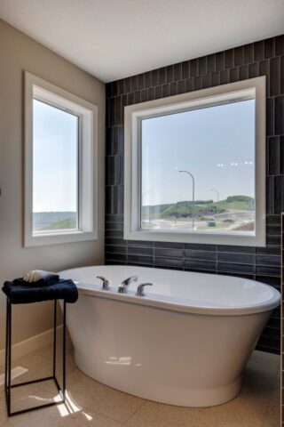 20240723-94-Precedence-Vw-016_sm