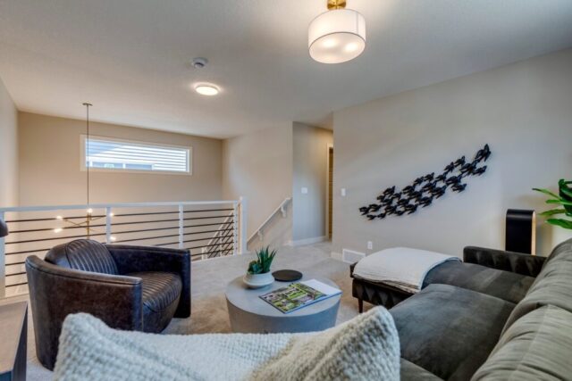 20240723-94-Precedence-Vw-023_sm