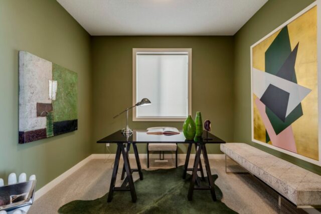 20240723-94-Precedence-Vw-029_sm