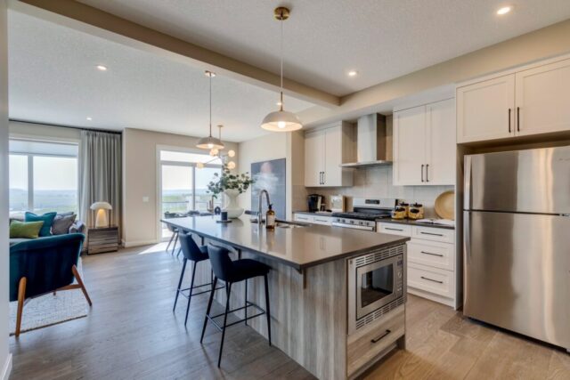 20240723-94-Precedence-Vw-031_sm