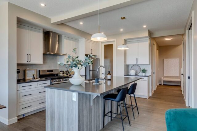 20240723-94-Precedence-Vw-033_sm