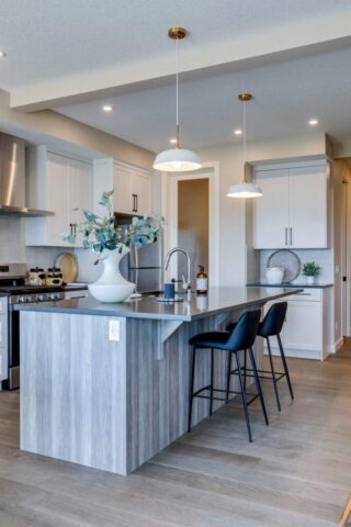 20240723-94-Precedence-Vw-034_sm