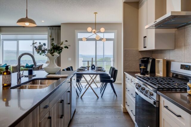 20240723-94-Precedence-Vw-037_sm