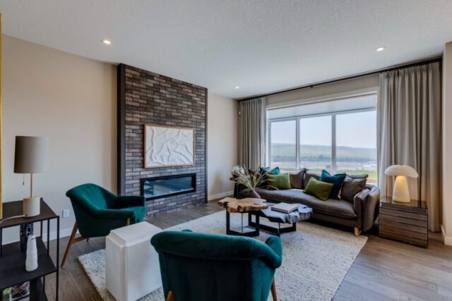 20240723-94-Precedence-Vw-041_sm