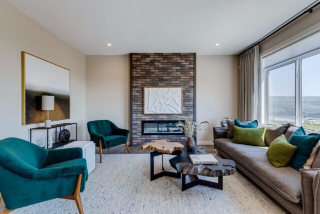 20240723-94-Precedence-Vw-042_sm