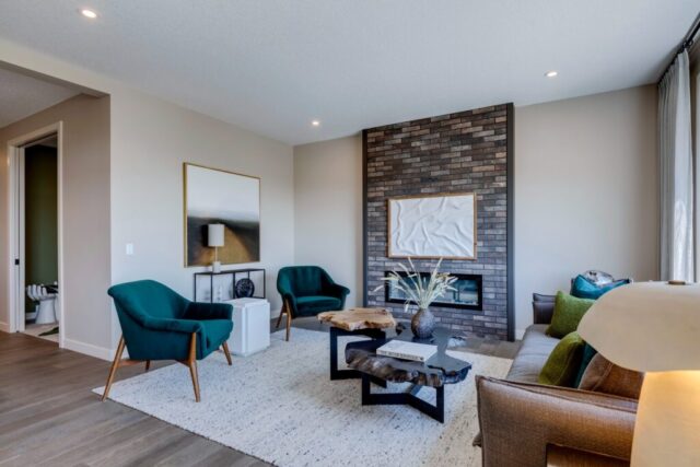 20240723-94-Precedence-Vw-043_sm