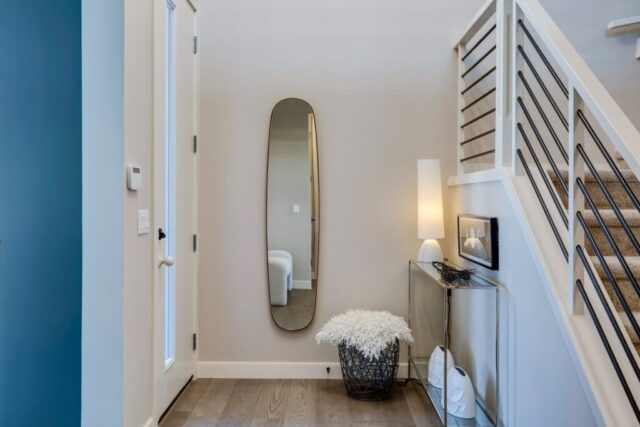 20240723-94-Precedence-Vw-070_sm