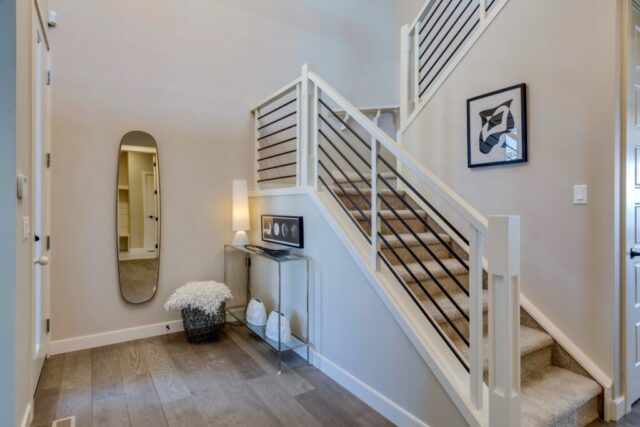 20240723-94-Precedence-Vw-071_sm