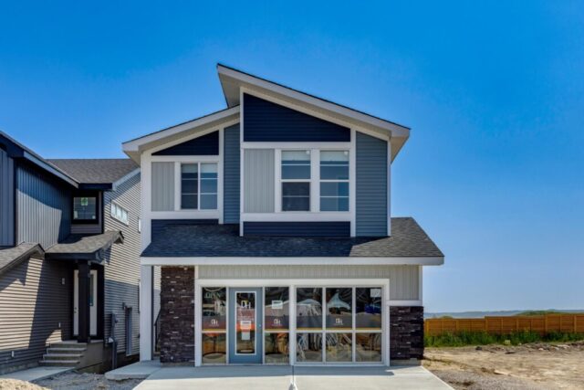 20240723-94-Precedence-Vw-078_sm