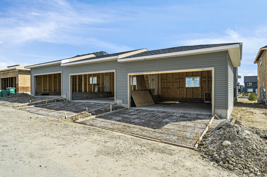 Lanark Landing 39