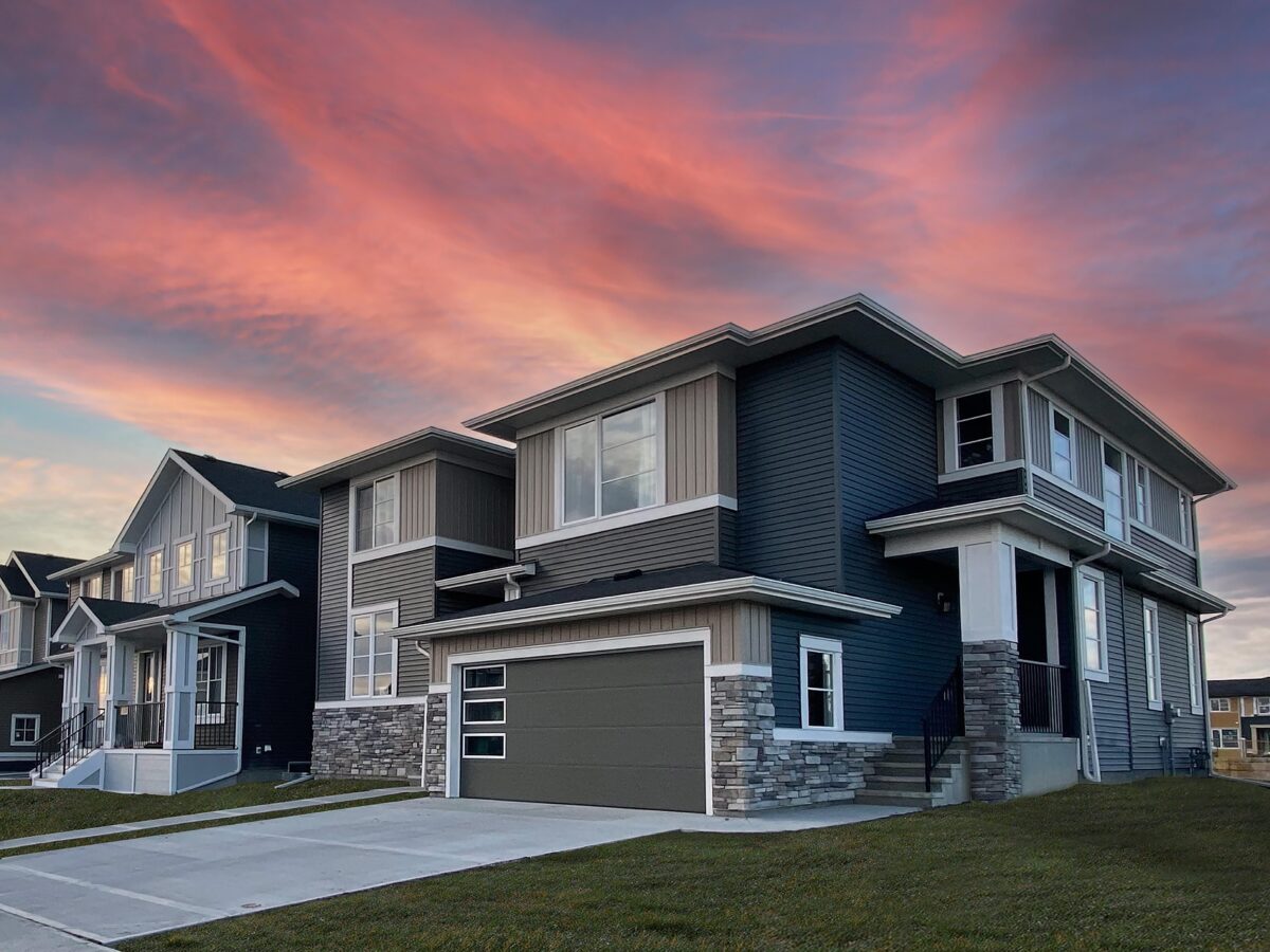 4 key steps to choosing a home builder 5