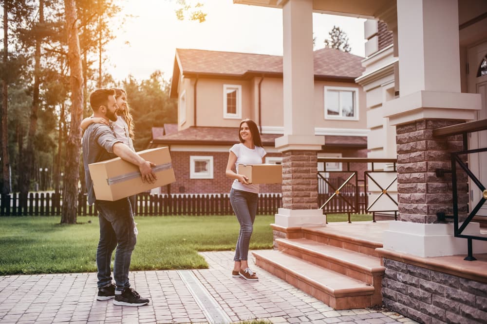 first-time-home-buyer-s-rrsp-incentives-can-help-you-buy-a-home