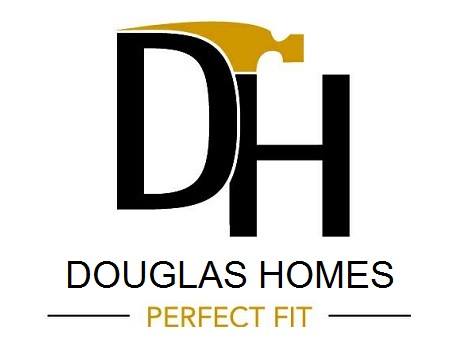 New Homes in Southbow Landing, Cochrane | Douglas Homes