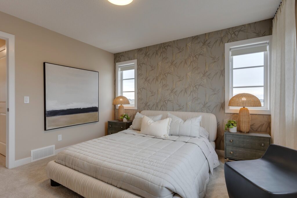 Cobblestone Creek 20