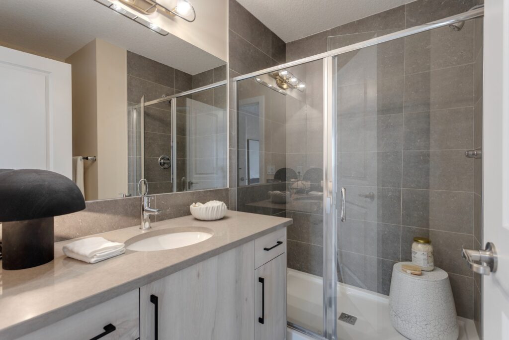 Cobblestone Creek 23