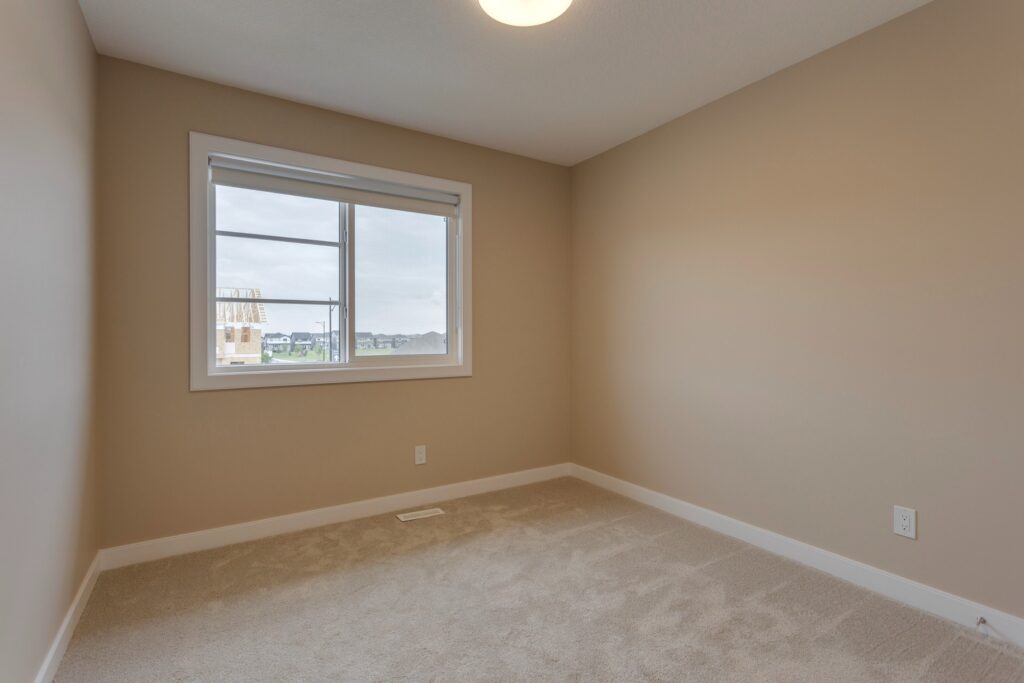 Cobblestone Creek 25