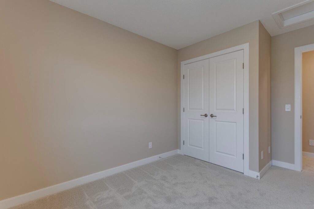 Cobblestone Creek 26