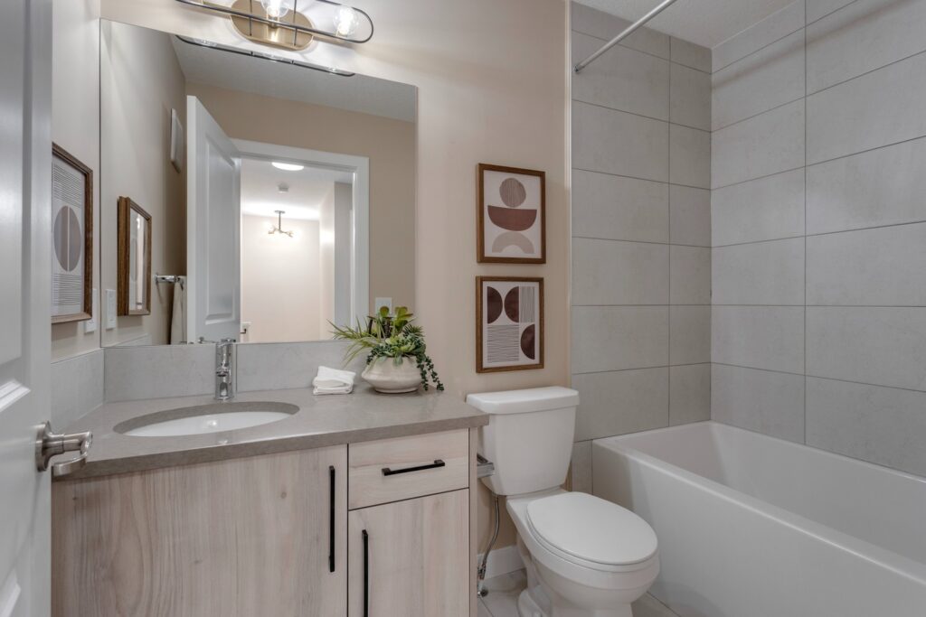 Cobblestone Creek 27