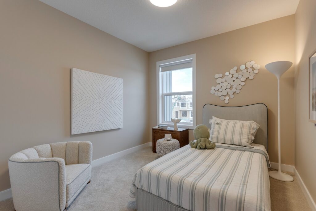 Cobblestone Creek 29