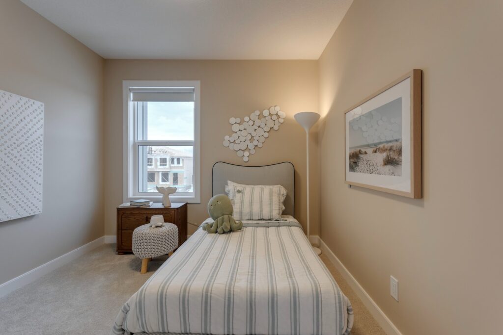 Cobblestone Creek 30