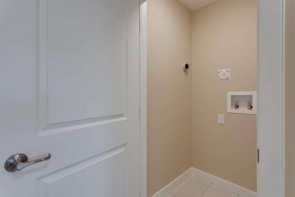 Cobblestone Creek 31