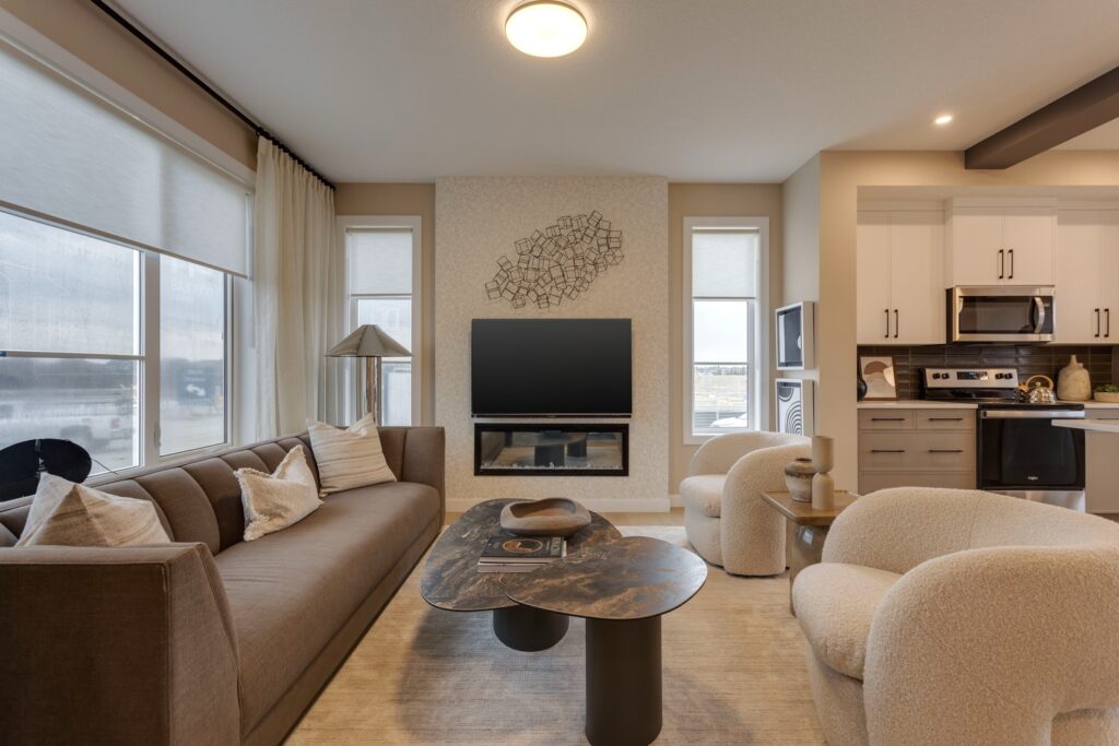 Cobblestone Creek 32