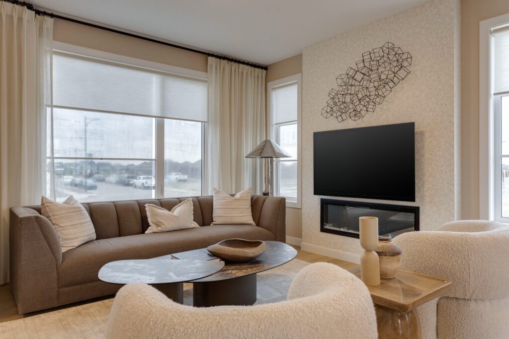 Cobblestone Creek 34