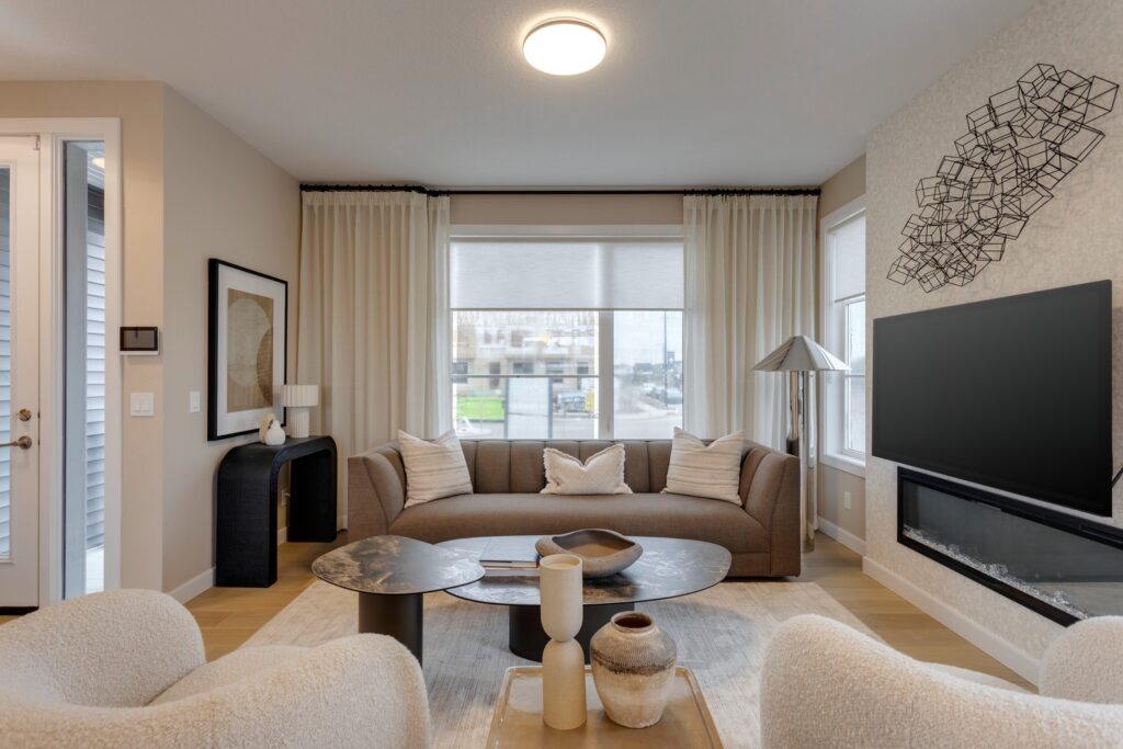 Cobblestone Creek 35
