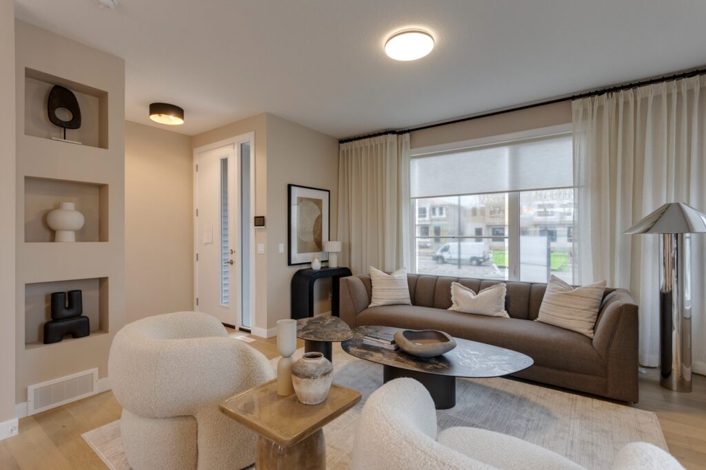 Cobblestone Creek 36