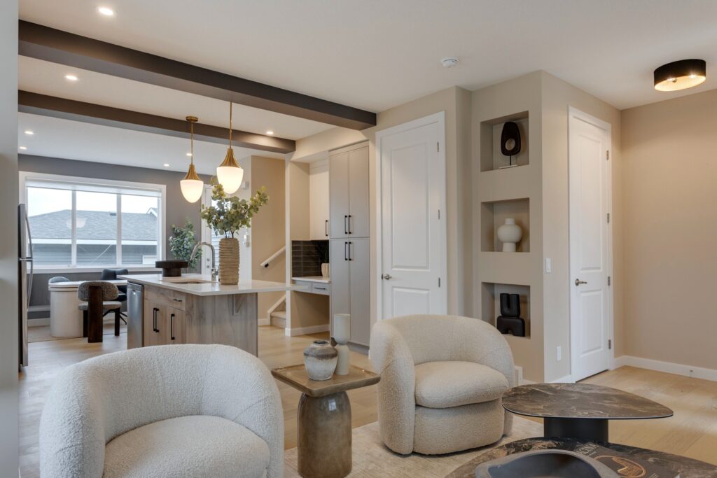 Cobblestone Creek 38