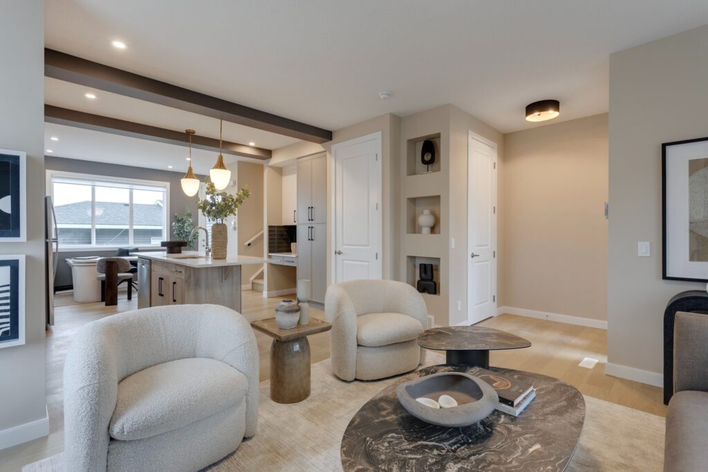 Cobblestone Creek 39