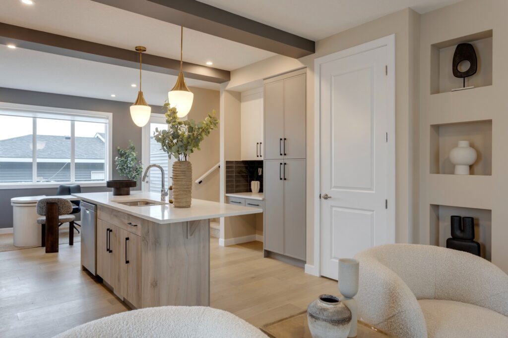 Cobblestone Creek 40