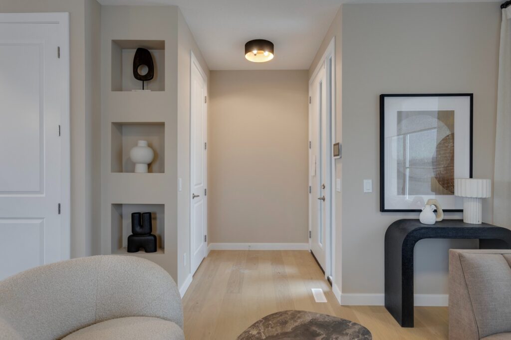 Cobblestone Creek 41