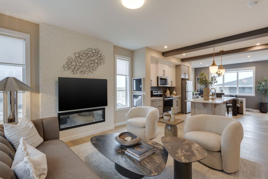Cobblestone Creek 42