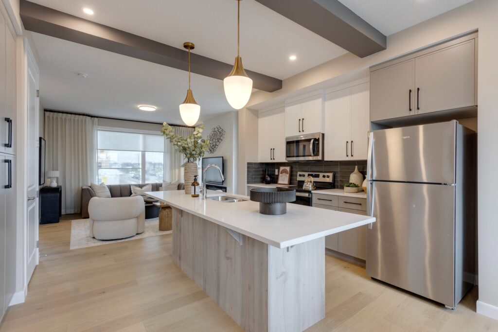Cobblestone Creek 43