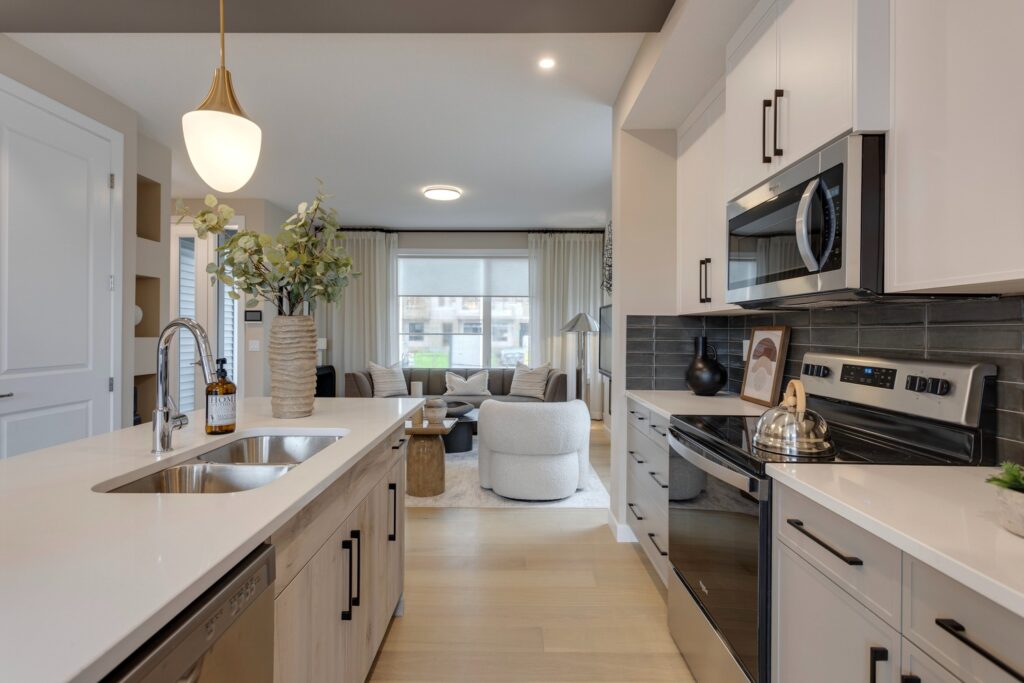 Cobblestone Creek 44