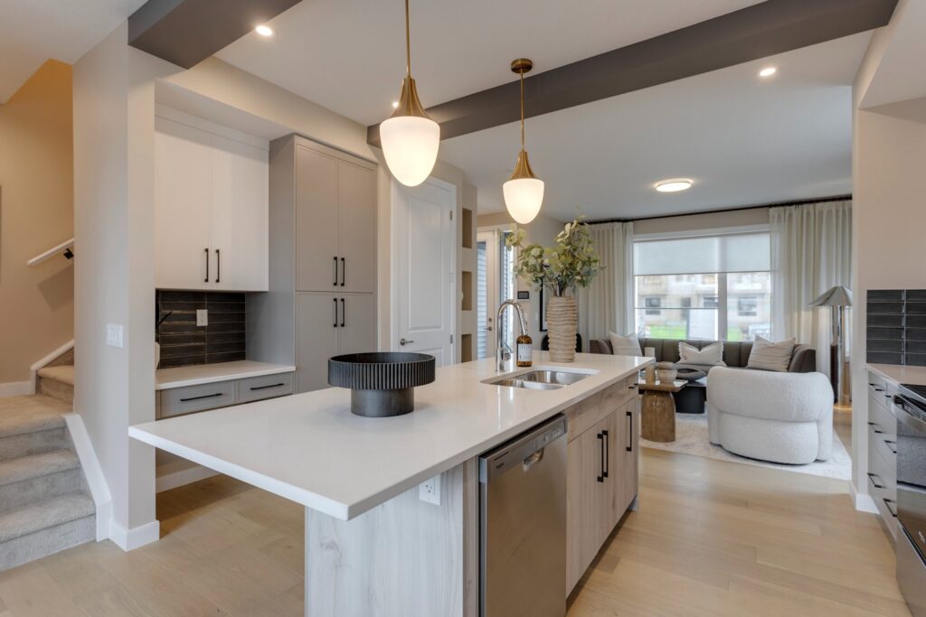 Cobblestone Creek 45