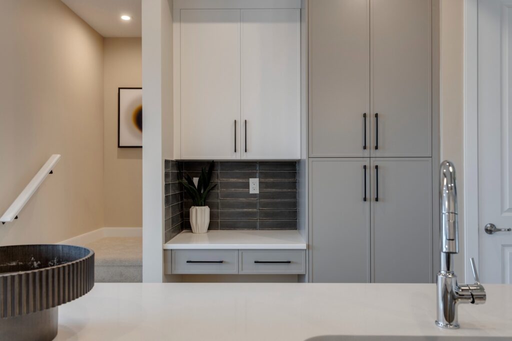 Cobblestone Creek 46