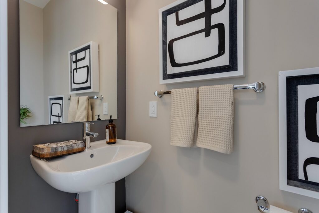 Cobblestone Creek 47
