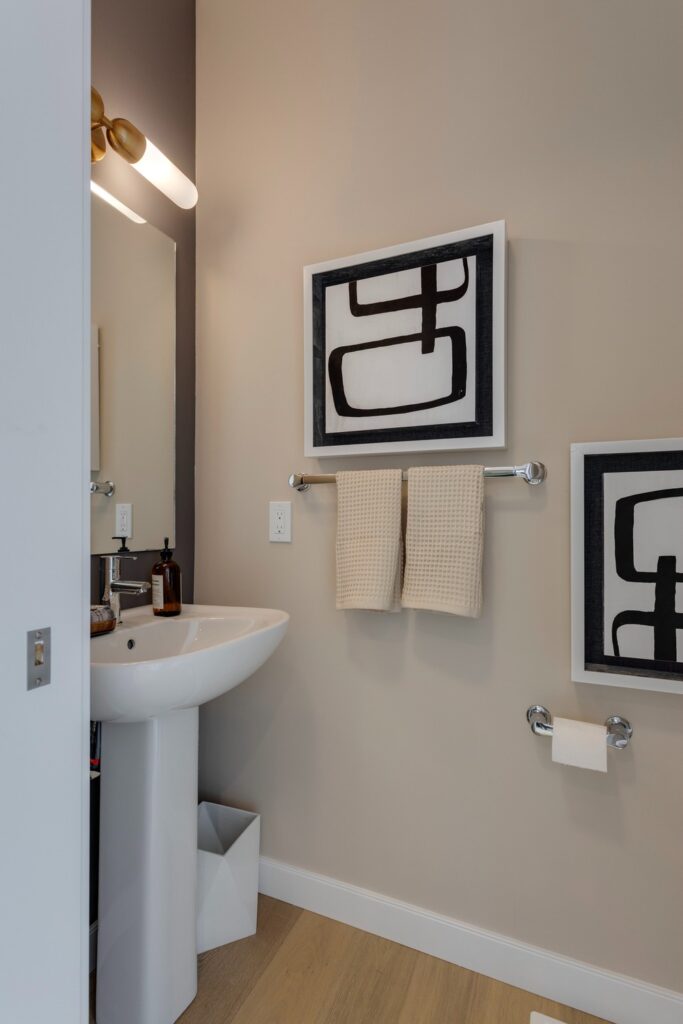 Cobblestone Creek 48